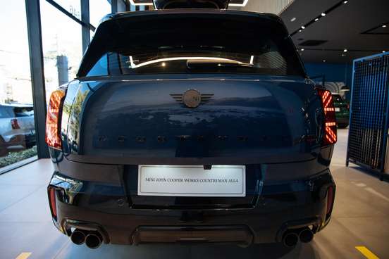 MINI-COUNTRYMAN-2025