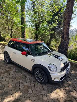 MINI-COOPER-2010