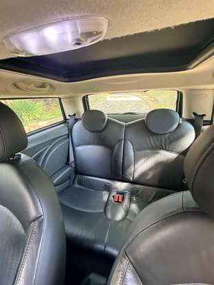 MINI-COOPER-2010