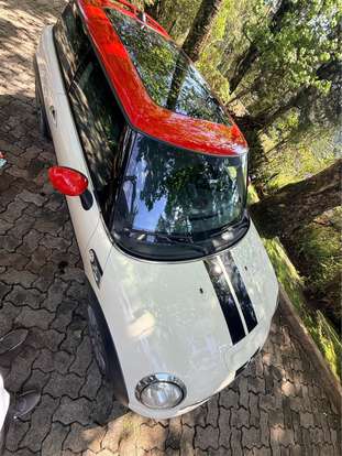 MINI-COOPER-2010
