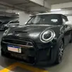 MINI COOPER 2.0 16V TWINPOWER GASOLINA JOHN COOPER WORKS 2P STEPTRONIC MINI COOPER 2.0 16V TWINPOWER GASOLINA JOHN COOPER WORKS 2P STEPTRONIC