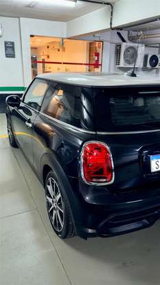 MINI-COOPER-2023