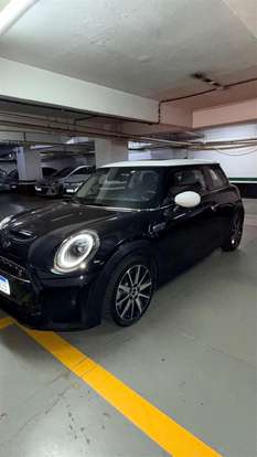 MINI-COOPER-2023