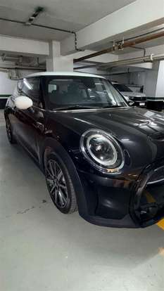 MINI-COOPER-2023