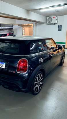 MINI-COOPER-2023