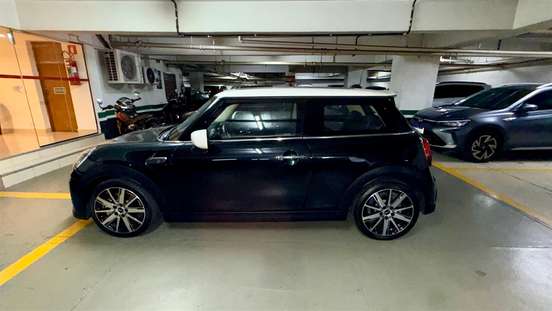 MINI-COOPER-2023