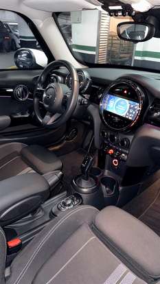 MINI-COOPER-2023