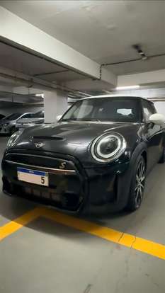 MINI-COOPER-2023
