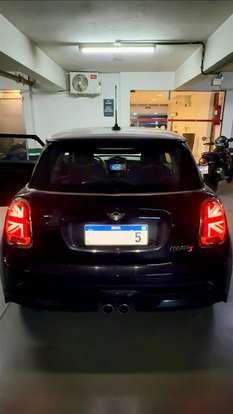 MINI-COOPER-2023
