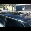 MINI COOPER 2.0 16V TWINPOWER GASOLINA S 2P STEPTRONIC MINI COOPER 2.0 16V TWINPOWER GASOLINA S 2P STEPTRONIC
