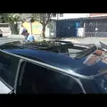 MINI COOPER 2.0 16V TWINPOWER GASOLINA S 2P STEPTRONIC MINI COOPER 2.0 16V TWINPOWER GASOLINA S 2P STEPTRONIC