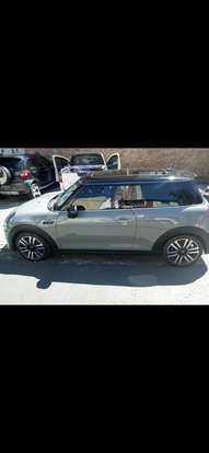 MINI-COOPER-2021