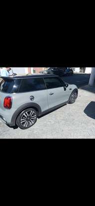 MINI-COOPER-2021