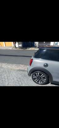 MINI-COOPER-2021