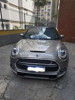 MINI-COOPER-2020