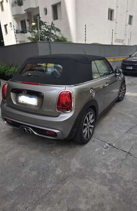 MINI-COOPER-2020