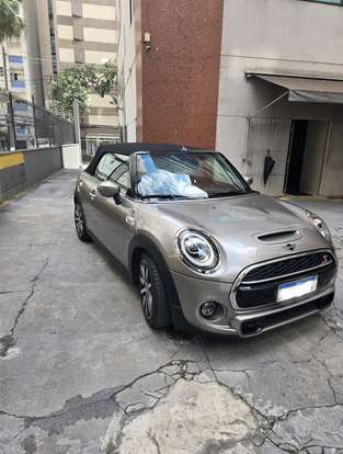 MINI-COOPER-2020