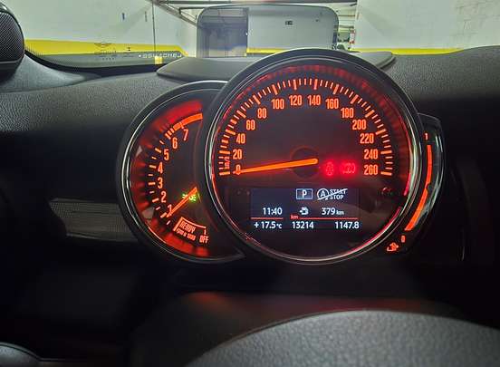 MINI-COOPER-2020
