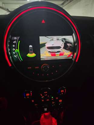 MINI-COOPER-2020