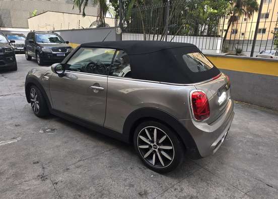 MINI-COOPER-2020