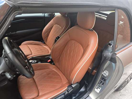 MINI-COOPER-2020
