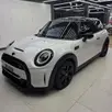 MINI COOPER 2.0 16V TWINPOWER GASOLINA S TOP 2P STEPTRONIC MINI COOPER 2.0 16V TWINPOWER GASOLINA S TOP 2P STEPTRONIC