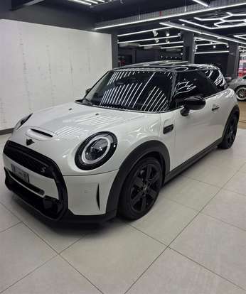 MINI-COOPER-2023