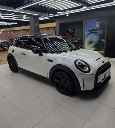 MINI-COOPER-2023