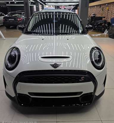 MINI-COOPER-2023