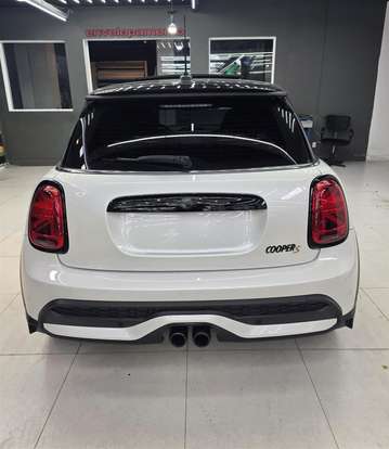 MINI-COOPER-2023