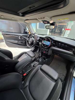 MINI-COOPER-2023