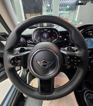 MINI-COOPER-2023