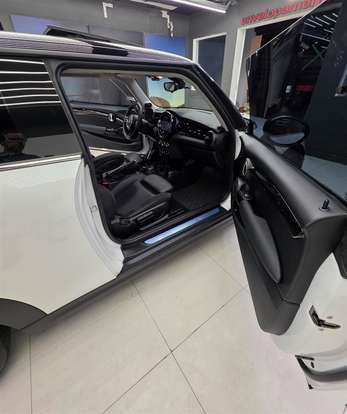MINI-COOPER-2023