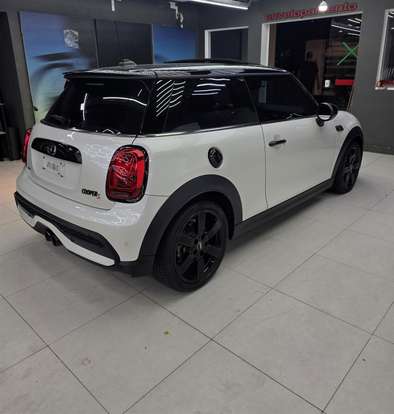 MINI-COOPER-2023