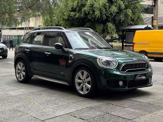 MINI-COUNTRYMAN-2017