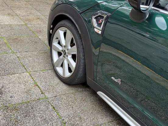 MINI-COUNTRYMAN-2017