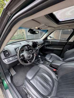 MINI-COUNTRYMAN-2017