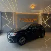 MITSUBISHI ASX 2.0 4X2 16V FLEX 4P AUTOMÁTICO MITSUBISHI ASX 2.0 4X2 16V FLEX 4P AUTOMÁTICO