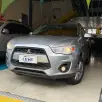 MITSUBISHI ASX 2.0 4X2 16V GASOLINA 4P AUTOMÁTICO MITSUBISHI ASX 2.0 4X2 16V GASOLINA 4P AUTOMÁTICO