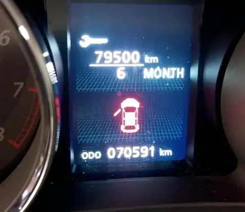MITSUBISHI-ASX-2019