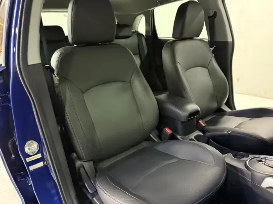 MITSUBISHI-ASX-2.0 MIVEC FLEX HPE CVT MITSUBISHI-ASX-2019