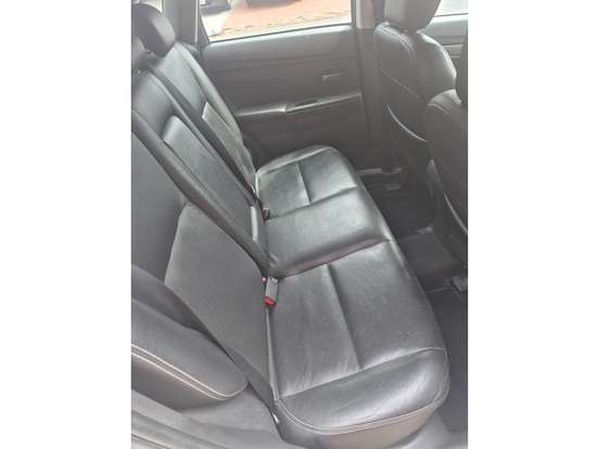 MITSUBISHI-ASX-2.0 4X2 16V GASOLINA 4P MANUAL MITSUBISHI-ASX-2014