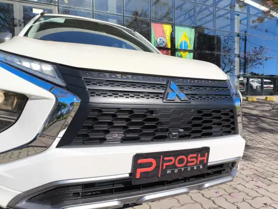 MITSUBISHI-ECLIPSE CROSS-2027