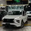 MITSUBISHI ECLIPSE CROSS 1.5 MIVEC TURBO GASOLINA GLS CVT MITSUBISHI ECLIPSE CROSS 1.5 MIVEC TURBO GASOLINA GLS CVT