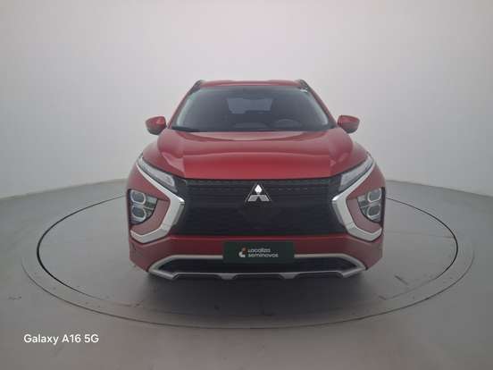 MITSUBISHI-ECLIPSE CROSS-2023