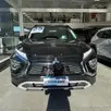 MITSUBISHI ECLIPSE CROSS 1.5 MIVEC TURBO GASOLINA HPE CVT MITSUBISHI ECLIPSE CROSS 1.5 MIVEC TURBO GASOLINA HPE CVT