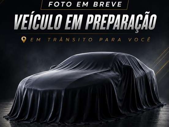 MITSUBISHI-ECLIPSE CROSS-1.5 MIVEC TURBO GASOLINA HPE CVT MITSUBISHI-ECLIPSE CROSS-2023