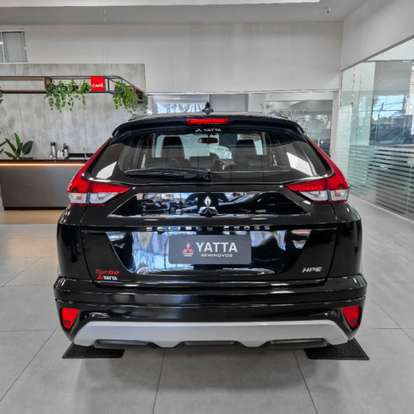 MITSUBISHI-ECLIPSE CROSS-2024