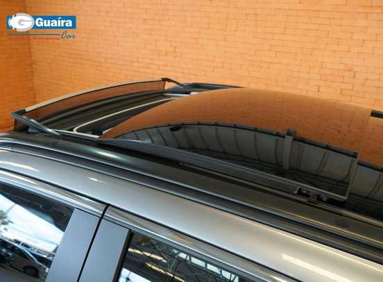 MITSUBISHI-ECLIPSE CROSS-2019