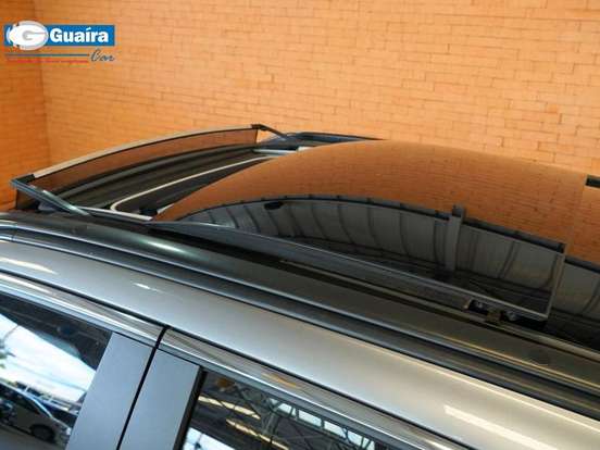MITSUBISHI-ECLIPSE CROSS-1.5 MIVEC TURBO GASOLINA HPE-S S-AWC CVT MITSUBISHI-ECLIPSE CROSS-2019